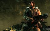 Gears-of-war-3-20100521040546747